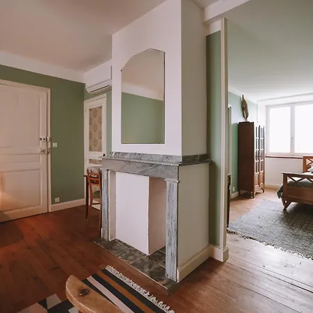 Les Chambres De Lasserre - Chambres Et Table D'Hotes Esterno foto